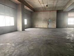 Tuas Avenue 10 (D22), Warehouse #627545121